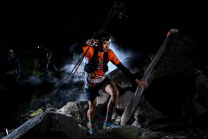 BIB: 7158
                            <button type="button" onclick="openModal(6988076)" class="btn btn-primary btn-sm float-right btn-popup" data-toggle="modal" data-target=".modal-high-quality">
                        <i class="fas fa-shopping-cart"></i> Add to Cart
                    </button>
                                            <button type="button" onclick="isThisMe(6988076, true)" class="btn btn-success btn-sm float-right btn-popup btn-isme hidden" data-toggle="tooltip" data-placement="bottom" title="นี่คือรูปของคุณใช่ไหม คลิกที่นี่เพื่อเอาเข้าอัลบั้ม">
                        <i class="fas fa-plus"></i> Add to album
                    </button>
                    <button type="button" onclick="isThisMe(6988076, false)" class="btn btn-warning btn-sm float-right btn-popup btn-isnotme hidden">
                        <i class="fas fa-ban"></i> Remove from album
                    </button>