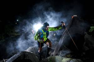 BIB: 
                            <button type="button" onclick="openModal(6987809)" class="btn btn-primary btn-sm float-right btn-popup" data-toggle="modal" data-target=".modal-high-quality">
                        <i class="fas fa-shopping-cart"></i> Add to Cart
                    </button>
                                            <button type="button" onclick="isThisMe(6987809, true)" class="btn btn-success btn-sm float-right btn-popup btn-isme hidden" data-toggle="tooltip" data-placement="bottom" title="นี่คือรูปของคุณใช่ไหม คลิกที่นี่เพื่อเอาเข้าอัลบั้ม">
                        <i class="fas fa-plus"></i> Add to album
                    </button>
                    <button type="button" onclick="isThisMe(6987809, false)" class="btn btn-warning btn-sm float-right btn-popup btn-isnotme hidden">
                        <i class="fas fa-ban"></i> Remove from album
                    </button>