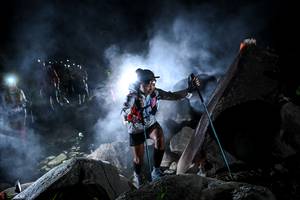 BIB: 
                            <button type="button" onclick="openModal(6988206)" class="btn btn-primary btn-sm float-right btn-popup" data-toggle="modal" data-target=".modal-high-quality">
                        <i class="fas fa-shopping-cart"></i> Add to Cart
                    </button>
                                            <button type="button" onclick="isThisMe(6988206, true)" class="btn btn-success btn-sm float-right btn-popup btn-isme hidden" data-toggle="tooltip" data-placement="bottom" title="นี่คือรูปของคุณใช่ไหม คลิกที่นี่เพื่อเอาเข้าอัลบั้ม">
                        <i class="fas fa-plus"></i> Add to album
                    </button>
                    <button type="button" onclick="isThisMe(6988206, false)" class="btn btn-warning btn-sm float-right btn-popup btn-isnotme hidden">
                        <i class="fas fa-ban"></i> Remove from album
                    </button>