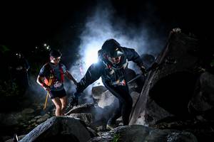 BIB: 
                            <button type="button" onclick="openModal(6988419)" class="btn btn-primary btn-sm float-right btn-popup" data-toggle="modal" data-target=".modal-high-quality">
                        <i class="fas fa-shopping-cart"></i> Add to Cart
                    </button>
                                            <button type="button" onclick="isThisMe(6988419, true)" class="btn btn-success btn-sm float-right btn-popup btn-isme hidden" data-toggle="tooltip" data-placement="bottom" title="นี่คือรูปของคุณใช่ไหม คลิกที่นี่เพื่อเอาเข้าอัลบั้ม">
                        <i class="fas fa-plus"></i> Add to album
                    </button>
                    <button type="button" onclick="isThisMe(6988419, false)" class="btn btn-warning btn-sm float-right btn-popup btn-isnotme hidden">
                        <i class="fas fa-ban"></i> Remove from album
                    </button>