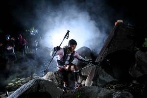 BIB: 
                            <button type="button" onclick="openModal(6988343)" class="btn btn-primary btn-sm float-right btn-popup" data-toggle="modal" data-target=".modal-high-quality">
                        <i class="fas fa-shopping-cart"></i> Add to Cart
                    </button>
                                            <button type="button" onclick="isThisMe(6988343, true)" class="btn btn-success btn-sm float-right btn-popup btn-isme hidden" data-toggle="tooltip" data-placement="bottom" title="นี่คือรูปของคุณใช่ไหม คลิกที่นี่เพื่อเอาเข้าอัลบั้ม">
                        <i class="fas fa-plus"></i> Add to album
                    </button>
                    <button type="button" onclick="isThisMe(6988343, false)" class="btn btn-warning btn-sm float-right btn-popup btn-isnotme hidden">
                        <i class="fas fa-ban"></i> Remove from album
                    </button>