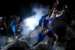 BIB: 
                            <button type="button" onclick="openModal(6987364)" class="btn btn-primary btn-sm float-right btn-popup" data-toggle="modal" data-target=".modal-high-quality">
                        <i class="fas fa-shopping-cart"></i> Add to Cart
                    </button>
                                            <button type="button" onclick="isThisMe(6987364, true)" class="btn btn-success btn-sm float-right btn-popup btn-isme hidden" data-toggle="tooltip" data-placement="bottom" title="นี่คือรูปของคุณใช่ไหม คลิกที่นี่เพื่อเอาเข้าอัลบั้ม">
                        <i class="fas fa-plus"></i> Add to album
                    </button>
                    <button type="button" onclick="isThisMe(6987364, false)" class="btn btn-warning btn-sm float-right btn-popup btn-isnotme hidden">
                        <i class="fas fa-ban"></i> Remove from album
                    </button>