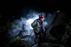 BIB: 
                            <button type="button" onclick="openModal(6986985)" class="btn btn-primary btn-sm float-right btn-popup" data-toggle="modal" data-target=".modal-high-quality">
                        <i class="fas fa-shopping-cart"></i> Add to Cart
                    </button>
                                            <button type="button" onclick="isThisMe(6986985, true)" class="btn btn-success btn-sm float-right btn-popup btn-isme hidden" data-toggle="tooltip" data-placement="bottom" title="นี่คือรูปของคุณใช่ไหม คลิกที่นี่เพื่อเอาเข้าอัลบั้ม">
                        <i class="fas fa-plus"></i> Add to album
                    </button>
                    <button type="button" onclick="isThisMe(6986985, false)" class="btn btn-warning btn-sm float-right btn-popup btn-isnotme hidden">
                        <i class="fas fa-ban"></i> Remove from album
                    </button>