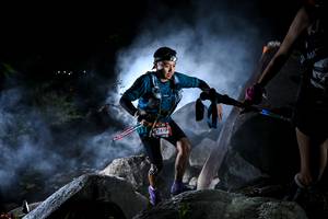 BIB: 7470
                            <button type="button" onclick="openModal(6988322)" class="btn btn-primary btn-sm float-right btn-popup" data-toggle="modal" data-target=".modal-high-quality">
                        <i class="fas fa-shopping-cart"></i> Add to Cart
                    </button>
                                            <button type="button" onclick="isThisMe(6988322, true)" class="btn btn-success btn-sm float-right btn-popup btn-isme hidden" data-toggle="tooltip" data-placement="bottom" title="นี่คือรูปของคุณใช่ไหม คลิกที่นี่เพื่อเอาเข้าอัลบั้ม">
                        <i class="fas fa-plus"></i> Add to album
                    </button>
                    <button type="button" onclick="isThisMe(6988322, false)" class="btn btn-warning btn-sm float-right btn-popup btn-isnotme hidden">
                        <i class="fas fa-ban"></i> Remove from album
                    </button>