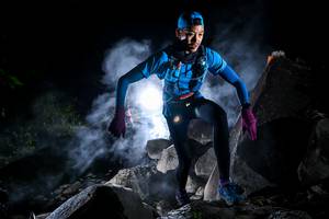 BIB: 
                            <button type="button" onclick="openModal(6987856)" class="btn btn-primary btn-sm float-right btn-popup" data-toggle="modal" data-target=".modal-high-quality">
                        <i class="fas fa-shopping-cart"></i> Add to Cart
                    </button>
                                            <button type="button" onclick="isThisMe(6987856, true)" class="btn btn-success btn-sm float-right btn-popup btn-isme hidden" data-toggle="tooltip" data-placement="bottom" title="นี่คือรูปของคุณใช่ไหม คลิกที่นี่เพื่อเอาเข้าอัลบั้ม">
                        <i class="fas fa-plus"></i> Add to album
                    </button>
                    <button type="button" onclick="isThisMe(6987856, false)" class="btn btn-warning btn-sm float-right btn-popup btn-isnotme hidden">
                        <i class="fas fa-ban"></i> Remove from album
                    </button>