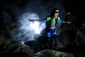 BIB: 
                            <button type="button" onclick="openModal(6986957)" class="btn btn-primary btn-sm float-right btn-popup" data-toggle="modal" data-target=".modal-high-quality">
                        <i class="fas fa-shopping-cart"></i> Add to Cart
                    </button>
                                            <button type="button" onclick="isThisMe(6986957, true)" class="btn btn-success btn-sm float-right btn-popup btn-isme hidden" data-toggle="tooltip" data-placement="bottom" title="นี่คือรูปของคุณใช่ไหม คลิกที่นี่เพื่อเอาเข้าอัลบั้ม">
                        <i class="fas fa-plus"></i> Add to album
                    </button>
                    <button type="button" onclick="isThisMe(6986957, false)" class="btn btn-warning btn-sm float-right btn-popup btn-isnotme hidden">
                        <i class="fas fa-ban"></i> Remove from album
                    </button>