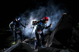 BIB: 
                            <button type="button" onclick="openModal(6987754)" class="btn btn-primary btn-sm float-right btn-popup" data-toggle="modal" data-target=".modal-high-quality">
                        <i class="fas fa-shopping-cart"></i> Add to Cart
                    </button>
                                            <button type="button" onclick="isThisMe(6987754, true)" class="btn btn-success btn-sm float-right btn-popup btn-isme hidden" data-toggle="tooltip" data-placement="bottom" title="นี่คือรูปของคุณใช่ไหม คลิกที่นี่เพื่อเอาเข้าอัลบั้ม">
                        <i class="fas fa-plus"></i> Add to album
                    </button>
                    <button type="button" onclick="isThisMe(6987754, false)" class="btn btn-warning btn-sm float-right btn-popup btn-isnotme hidden">
                        <i class="fas fa-ban"></i> Remove from album
                    </button>