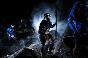 BIB: 
                            <button type="button" onclick="openModal(6988275)" class="btn btn-primary btn-sm float-right btn-popup" data-toggle="modal" data-target=".modal-high-quality">
                        <i class="fas fa-shopping-cart"></i> Add to Cart
                    </button>
                                            <button type="button" onclick="isThisMe(6988275, true)" class="btn btn-success btn-sm float-right btn-popup btn-isme hidden" data-toggle="tooltip" data-placement="bottom" title="นี่คือรูปของคุณใช่ไหม คลิกที่นี่เพื่อเอาเข้าอัลบั้ม">
                        <i class="fas fa-plus"></i> Add to album
                    </button>
                    <button type="button" onclick="isThisMe(6988275, false)" class="btn btn-warning btn-sm float-right btn-popup btn-isnotme hidden">
                        <i class="fas fa-ban"></i> Remove from album
                    </button>