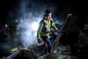 BIB: 
                            <button type="button" onclick="openModal(6987779)" class="btn btn-primary btn-sm float-right btn-popup" data-toggle="modal" data-target=".modal-high-quality">
                        <i class="fas fa-shopping-cart"></i> Add to Cart
                    </button>
                                            <button type="button" onclick="isThisMe(6987779, true)" class="btn btn-success btn-sm float-right btn-popup btn-isme hidden" data-toggle="tooltip" data-placement="bottom" title="นี่คือรูปของคุณใช่ไหม คลิกที่นี่เพื่อเอาเข้าอัลบั้ม">
                        <i class="fas fa-plus"></i> Add to album
                    </button>
                    <button type="button" onclick="isThisMe(6987779, false)" class="btn btn-warning btn-sm float-right btn-popup btn-isnotme hidden">
                        <i class="fas fa-ban"></i> Remove from album
                    </button>