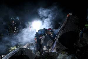 BIB: 
                            <button type="button" onclick="openModal(6987472)" class="btn btn-primary btn-sm float-right btn-popup" data-toggle="modal" data-target=".modal-high-quality">
                        <i class="fas fa-shopping-cart"></i> Add to Cart
                    </button>
                                            <button type="button" onclick="isThisMe(6987472, true)" class="btn btn-success btn-sm float-right btn-popup btn-isme hidden" data-toggle="tooltip" data-placement="bottom" title="นี่คือรูปของคุณใช่ไหม คลิกที่นี่เพื่อเอาเข้าอัลบั้ม">
                        <i class="fas fa-plus"></i> Add to album
                    </button>
                    <button type="button" onclick="isThisMe(6987472, false)" class="btn btn-warning btn-sm float-right btn-popup btn-isnotme hidden">
                        <i class="fas fa-ban"></i> Remove from album
                    </button>