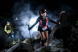 BIB: 730
                            <button type="button" onclick="openModal(6987774)" class="btn btn-primary btn-sm float-right btn-popup" data-toggle="modal" data-target=".modal-high-quality">
                        <i class="fas fa-shopping-cart"></i> Add to Cart
                    </button>
                                            <button type="button" onclick="isThisMe(6987774, true)" class="btn btn-success btn-sm float-right btn-popup btn-isme hidden" data-toggle="tooltip" data-placement="bottom" title="นี่คือรูปของคุณใช่ไหม คลิกที่นี่เพื่อเอาเข้าอัลบั้ม">
                        <i class="fas fa-plus"></i> Add to album
                    </button>
                    <button type="button" onclick="isThisMe(6987774, false)" class="btn btn-warning btn-sm float-right btn-popup btn-isnotme hidden">
                        <i class="fas fa-ban"></i> Remove from album
                    </button>