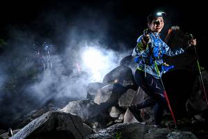 BIB: 
                            <button type="button" onclick="openModal(6987945)" class="btn btn-primary btn-sm float-right btn-popup" data-toggle="modal" data-target=".modal-high-quality">
                        <i class="fas fa-shopping-cart"></i> Add to Cart
                    </button>
                                            <button type="button" onclick="isThisMe(6987945, true)" class="btn btn-success btn-sm float-right btn-popup btn-isme hidden" data-toggle="tooltip" data-placement="bottom" title="นี่คือรูปของคุณใช่ไหม คลิกที่นี่เพื่อเอาเข้าอัลบั้ม">
                        <i class="fas fa-plus"></i> Add to album
                    </button>
                    <button type="button" onclick="isThisMe(6987945, false)" class="btn btn-warning btn-sm float-right btn-popup btn-isnotme hidden">
                        <i class="fas fa-ban"></i> Remove from album
                    </button>