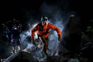 BIB: 
                            <button type="button" onclick="openModal(6987636)" class="btn btn-primary btn-sm float-right btn-popup" data-toggle="modal" data-target=".modal-high-quality">
                        <i class="fas fa-shopping-cart"></i> Add to Cart
                    </button>
                                            <button type="button" onclick="isThisMe(6987636, true)" class="btn btn-success btn-sm float-right btn-popup btn-isme hidden" data-toggle="tooltip" data-placement="bottom" title="นี่คือรูปของคุณใช่ไหม คลิกที่นี่เพื่อเอาเข้าอัลบั้ม">
                        <i class="fas fa-plus"></i> Add to album
                    </button>
                    <button type="button" onclick="isThisMe(6987636, false)" class="btn btn-warning btn-sm float-right btn-popup btn-isnotme hidden">
                        <i class="fas fa-ban"></i> Remove from album
                    </button>