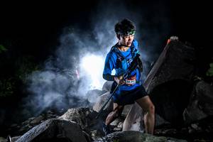 BIB: 
                            <button type="button" onclick="openModal(6987919)" class="btn btn-primary btn-sm float-right btn-popup" data-toggle="modal" data-target=".modal-high-quality">
                        <i class="fas fa-shopping-cart"></i> Add to Cart
                    </button>
                                            <button type="button" onclick="isThisMe(6987919, true)" class="btn btn-success btn-sm float-right btn-popup btn-isme hidden" data-toggle="tooltip" data-placement="bottom" title="นี่คือรูปของคุณใช่ไหม คลิกที่นี่เพื่อเอาเข้าอัลบั้ม">
                        <i class="fas fa-plus"></i> Add to album
                    </button>
                    <button type="button" onclick="isThisMe(6987919, false)" class="btn btn-warning btn-sm float-right btn-popup btn-isnotme hidden">
                        <i class="fas fa-ban"></i> Remove from album
                    </button>