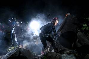 BIB: 
                            <button type="button" onclick="openModal(6987332)" class="btn btn-primary btn-sm float-right btn-popup" data-toggle="modal" data-target=".modal-high-quality">
                        <i class="fas fa-shopping-cart"></i> Add to Cart
                    </button>
                                            <button type="button" onclick="isThisMe(6987332, true)" class="btn btn-success btn-sm float-right btn-popup btn-isme hidden" data-toggle="tooltip" data-placement="bottom" title="นี่คือรูปของคุณใช่ไหม คลิกที่นี่เพื่อเอาเข้าอัลบั้ม">
                        <i class="fas fa-plus"></i> Add to album
                    </button>
                    <button type="button" onclick="isThisMe(6987332, false)" class="btn btn-warning btn-sm float-right btn-popup btn-isnotme hidden">
                        <i class="fas fa-ban"></i> Remove from album
                    </button>