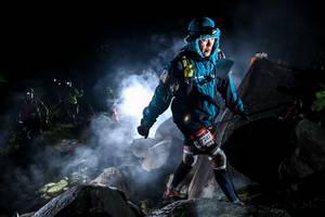 BIB: 7282
                            <button type="button" onclick="openModal(6987801)" class="btn btn-primary btn-sm float-right btn-popup" data-toggle="modal" data-target=".modal-high-quality">
                        <i class="fas fa-shopping-cart"></i> Add to Cart
                    </button>
                                            <button type="button" onclick="isThisMe(6987801, true)" class="btn btn-success btn-sm float-right btn-popup btn-isme hidden" data-toggle="tooltip" data-placement="bottom" title="นี่คือรูปของคุณใช่ไหม คลิกที่นี่เพื่อเอาเข้าอัลบั้ม">
                        <i class="fas fa-plus"></i> Add to album
                    </button>
                    <button type="button" onclick="isThisMe(6987801, false)" class="btn btn-warning btn-sm float-right btn-popup btn-isnotme hidden">
                        <i class="fas fa-ban"></i> Remove from album
                    </button>