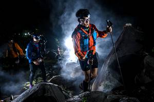 BIB: 
                            <button type="button" onclick="openModal(6987241)" class="btn btn-primary btn-sm float-right btn-popup" data-toggle="modal" data-target=".modal-high-quality">
                        <i class="fas fa-shopping-cart"></i> Add to Cart
                    </button>
                                            <button type="button" onclick="isThisMe(6987241, true)" class="btn btn-success btn-sm float-right btn-popup btn-isme hidden" data-toggle="tooltip" data-placement="bottom" title="นี่คือรูปของคุณใช่ไหม คลิกที่นี่เพื่อเอาเข้าอัลบั้ม">
                        <i class="fas fa-plus"></i> Add to album
                    </button>
                    <button type="button" onclick="isThisMe(6987241, false)" class="btn btn-warning btn-sm float-right btn-popup btn-isnotme hidden">
                        <i class="fas fa-ban"></i> Remove from album
                    </button>