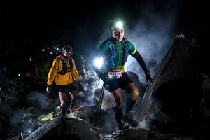 BIB: 7619
                            <button type="button" onclick="openModal(6987260)" class="btn btn-primary btn-sm float-right btn-popup" data-toggle="modal" data-target=".modal-high-quality">
                        <i class="fas fa-shopping-cart"></i> Add to Cart
                    </button>
                                            <button type="button" onclick="isThisMe(6987260, true)" class="btn btn-success btn-sm float-right btn-popup btn-isme hidden" data-toggle="tooltip" data-placement="bottom" title="นี่คือรูปของคุณใช่ไหม คลิกที่นี่เพื่อเอาเข้าอัลบั้ม">
                        <i class="fas fa-plus"></i> Add to album
                    </button>
                    <button type="button" onclick="isThisMe(6987260, false)" class="btn btn-warning btn-sm float-right btn-popup btn-isnotme hidden">
                        <i class="fas fa-ban"></i> Remove from album
                    </button>