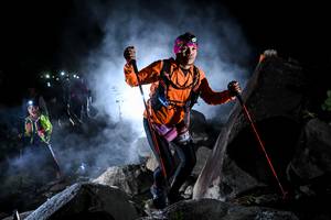 BIB: 
                            <button type="button" onclick="openModal(6988336)" class="btn btn-primary btn-sm float-right btn-popup" data-toggle="modal" data-target=".modal-high-quality">
                        <i class="fas fa-shopping-cart"></i> Add to Cart
                    </button>
                                            <button type="button" onclick="isThisMe(6988336, true)" class="btn btn-success btn-sm float-right btn-popup btn-isme hidden" data-toggle="tooltip" data-placement="bottom" title="นี่คือรูปของคุณใช่ไหม คลิกที่นี่เพื่อเอาเข้าอัลบั้ม">
                        <i class="fas fa-plus"></i> Add to album
                    </button>
                    <button type="button" onclick="isThisMe(6988336, false)" class="btn btn-warning btn-sm float-right btn-popup btn-isnotme hidden">
                        <i class="fas fa-ban"></i> Remove from album
                    </button>