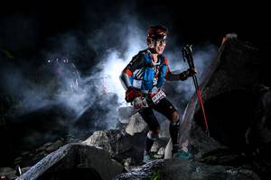 BIB: 729
                            <button type="button" onclick="openModal(6988037)" class="btn btn-primary btn-sm float-right btn-popup" data-toggle="modal" data-target=".modal-high-quality">
                        <i class="fas fa-shopping-cart"></i> Add to Cart
                    </button>
                                            <button type="button" onclick="isThisMe(6988037, true)" class="btn btn-success btn-sm float-right btn-popup btn-isme hidden" data-toggle="tooltip" data-placement="bottom" title="นี่คือรูปของคุณใช่ไหม คลิกที่นี่เพื่อเอาเข้าอัลบั้ม">
                        <i class="fas fa-plus"></i> Add to album
                    </button>
                    <button type="button" onclick="isThisMe(6988037, false)" class="btn btn-warning btn-sm float-right btn-popup btn-isnotme hidden">
                        <i class="fas fa-ban"></i> Remove from album
                    </button>