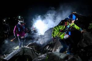 BIB: 7263
                            <button type="button" onclick="openModal(6987200)" class="btn btn-primary btn-sm float-right btn-popup" data-toggle="modal" data-target=".modal-high-quality">
                        <i class="fas fa-shopping-cart"></i> Add to Cart
                    </button>
                                            <button type="button" onclick="isThisMe(6987200, true)" class="btn btn-success btn-sm float-right btn-popup btn-isme hidden" data-toggle="tooltip" data-placement="bottom" title="นี่คือรูปของคุณใช่ไหม คลิกที่นี่เพื่อเอาเข้าอัลบั้ม">
                        <i class="fas fa-plus"></i> Add to album
                    </button>
                    <button type="button" onclick="isThisMe(6987200, false)" class="btn btn-warning btn-sm float-right btn-popup btn-isnotme hidden">
                        <i class="fas fa-ban"></i> Remove from album
                    </button>