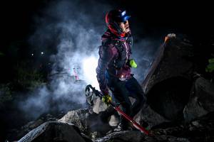 BIB: 
                            <button type="button" onclick="openModal(6988129)" class="btn btn-primary btn-sm float-right btn-popup" data-toggle="modal" data-target=".modal-high-quality">
                        <i class="fas fa-shopping-cart"></i> Add to Cart
                    </button>
                                            <button type="button" onclick="isThisMe(6988129, true)" class="btn btn-success btn-sm float-right btn-popup btn-isme hidden" data-toggle="tooltip" data-placement="bottom" title="นี่คือรูปของคุณใช่ไหม คลิกที่นี่เพื่อเอาเข้าอัลบั้ม">
                        <i class="fas fa-plus"></i> Add to album
                    </button>
                    <button type="button" onclick="isThisMe(6988129, false)" class="btn btn-warning btn-sm float-right btn-popup btn-isnotme hidden">
                        <i class="fas fa-ban"></i> Remove from album
                    </button>