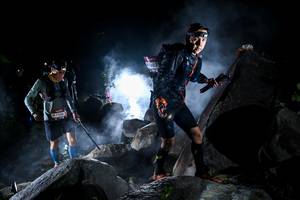 BIB: 7503, 7204, 7603, 7200
                            <button type="button" onclick="openModal(6987557)" class="btn btn-primary btn-sm float-right btn-popup" data-toggle="modal" data-target=".modal-high-quality">
                        <i class="fas fa-shopping-cart"></i> Add to Cart
                    </button>
                                            <button type="button" onclick="isThisMe(6987557, true)" class="btn btn-success btn-sm float-right btn-popup btn-isme hidden" data-toggle="tooltip" data-placement="bottom" title="นี่คือรูปของคุณใช่ไหม คลิกที่นี่เพื่อเอาเข้าอัลบั้ม">
                        <i class="fas fa-plus"></i> Add to album
                    </button>
                    <button type="button" onclick="isThisMe(6987557, false)" class="btn btn-warning btn-sm float-right btn-popup btn-isnotme hidden">
                        <i class="fas fa-ban"></i> Remove from album
                    </button>