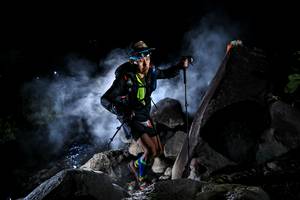 BIB: 
                            <button type="button" onclick="openModal(6988123)" class="btn btn-primary btn-sm float-right btn-popup" data-toggle="modal" data-target=".modal-high-quality">
                        <i class="fas fa-shopping-cart"></i> Add to Cart
                    </button>
                                            <button type="button" onclick="isThisMe(6988123, true)" class="btn btn-success btn-sm float-right btn-popup btn-isme hidden" data-toggle="tooltip" data-placement="bottom" title="นี่คือรูปของคุณใช่ไหม คลิกที่นี่เพื่อเอาเข้าอัลบั้ม">
                        <i class="fas fa-plus"></i> Add to album
                    </button>
                    <button type="button" onclick="isThisMe(6988123, false)" class="btn btn-warning btn-sm float-right btn-popup btn-isnotme hidden">
                        <i class="fas fa-ban"></i> Remove from album
                    </button>