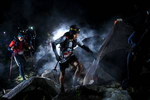 BIB: 
                            <button type="button" onclick="openModal(6987340)" class="btn btn-primary btn-sm float-right btn-popup" data-toggle="modal" data-target=".modal-high-quality">
                        <i class="fas fa-shopping-cart"></i> Add to Cart
                    </button>
                                            <button type="button" onclick="isThisMe(6987340, true)" class="btn btn-success btn-sm float-right btn-popup btn-isme hidden" data-toggle="tooltip" data-placement="bottom" title="นี่คือรูปของคุณใช่ไหม คลิกที่นี่เพื่อเอาเข้าอัลบั้ม">
                        <i class="fas fa-plus"></i> Add to album
                    </button>
                    <button type="button" onclick="isThisMe(6987340, false)" class="btn btn-warning btn-sm float-right btn-popup btn-isnotme hidden">
                        <i class="fas fa-ban"></i> Remove from album
                    </button>