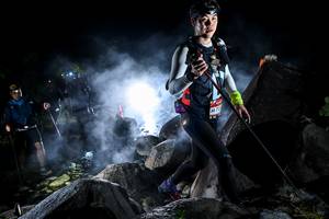 BIB: 
                            <button type="button" onclick="openModal(6987726)" class="btn btn-primary btn-sm float-right btn-popup" data-toggle="modal" data-target=".modal-high-quality">
                        <i class="fas fa-shopping-cart"></i> Add to Cart
                    </button>
                                            <button type="button" onclick="isThisMe(6987726, true)" class="btn btn-success btn-sm float-right btn-popup btn-isme hidden" data-toggle="tooltip" data-placement="bottom" title="นี่คือรูปของคุณใช่ไหม คลิกที่นี่เพื่อเอาเข้าอัลบั้ม">
                        <i class="fas fa-plus"></i> Add to album
                    </button>
                    <button type="button" onclick="isThisMe(6987726, false)" class="btn btn-warning btn-sm float-right btn-popup btn-isnotme hidden">
                        <i class="fas fa-ban"></i> Remove from album
                    </button>