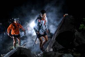 BIB: 
                            <button type="button" onclick="openModal(6987624)" class="btn btn-primary btn-sm float-right btn-popup" data-toggle="modal" data-target=".modal-high-quality">
                        <i class="fas fa-shopping-cart"></i> Add to Cart
                    </button>
                                            <button type="button" onclick="isThisMe(6987624, true)" class="btn btn-success btn-sm float-right btn-popup btn-isme hidden" data-toggle="tooltip" data-placement="bottom" title="นี่คือรูปของคุณใช่ไหม คลิกที่นี่เพื่อเอาเข้าอัลบั้ม">
                        <i class="fas fa-plus"></i> Add to album
                    </button>
                    <button type="button" onclick="isThisMe(6987624, false)" class="btn btn-warning btn-sm float-right btn-popup btn-isnotme hidden">
                        <i class="fas fa-ban"></i> Remove from album
                    </button>