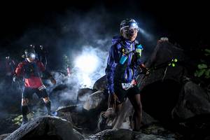 BIB: 
                            <button type="button" onclick="openModal(6987433)" class="btn btn-primary btn-sm float-right btn-popup" data-toggle="modal" data-target=".modal-high-quality">
                        <i class="fas fa-shopping-cart"></i> Add to Cart
                    </button>
                                            <button type="button" onclick="isThisMe(6987433, true)" class="btn btn-success btn-sm float-right btn-popup btn-isme hidden" data-toggle="tooltip" data-placement="bottom" title="นี่คือรูปของคุณใช่ไหม คลิกที่นี่เพื่อเอาเข้าอัลบั้ม">
                        <i class="fas fa-plus"></i> Add to album
                    </button>
                    <button type="button" onclick="isThisMe(6987433, false)" class="btn btn-warning btn-sm float-right btn-popup btn-isnotme hidden">
                        <i class="fas fa-ban"></i> Remove from album
                    </button>