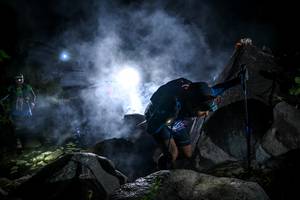 BIB: 
                            <button type="button" onclick="openModal(6986951)" class="btn btn-primary btn-sm float-right btn-popup" data-toggle="modal" data-target=".modal-high-quality">
                        <i class="fas fa-shopping-cart"></i> Add to Cart
                    </button>
                                            <button type="button" onclick="isThisMe(6986951, true)" class="btn btn-success btn-sm float-right btn-popup btn-isme hidden" data-toggle="tooltip" data-placement="bottom" title="นี่คือรูปของคุณใช่ไหม คลิกที่นี่เพื่อเอาเข้าอัลบั้ม">
                        <i class="fas fa-plus"></i> Add to album
                    </button>
                    <button type="button" onclick="isThisMe(6986951, false)" class="btn btn-warning btn-sm float-right btn-popup btn-isnotme hidden">
                        <i class="fas fa-ban"></i> Remove from album
                    </button>