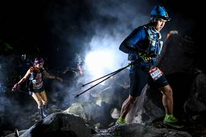 BIB: 755, 7551
                            <button type="button" onclick="openModal(6988325)" class="btn btn-primary btn-sm float-right btn-popup" data-toggle="modal" data-target=".modal-high-quality">
                        <i class="fas fa-shopping-cart"></i> Add to Cart
                    </button>
                                            <button type="button" onclick="isThisMe(6988325, true)" class="btn btn-success btn-sm float-right btn-popup btn-isme hidden" data-toggle="tooltip" data-placement="bottom" title="นี่คือรูปของคุณใช่ไหม คลิกที่นี่เพื่อเอาเข้าอัลบั้ม">
                        <i class="fas fa-plus"></i> Add to album
                    </button>
                    <button type="button" onclick="isThisMe(6988325, false)" class="btn btn-warning btn-sm float-right btn-popup btn-isnotme hidden">
                        <i class="fas fa-ban"></i> Remove from album
                    </button>