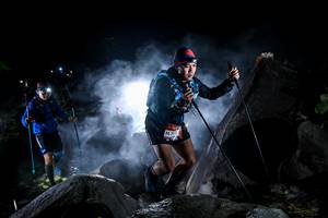 BIB: 
                            <button type="button" onclick="openModal(6987693)" class="btn btn-primary btn-sm float-right btn-popup" data-toggle="modal" data-target=".modal-high-quality">
                        <i class="fas fa-shopping-cart"></i> Add to Cart
                    </button>
                                            <button type="button" onclick="isThisMe(6987693, true)" class="btn btn-success btn-sm float-right btn-popup btn-isme hidden" data-toggle="tooltip" data-placement="bottom" title="นี่คือรูปของคุณใช่ไหม คลิกที่นี่เพื่อเอาเข้าอัลบั้ม">
                        <i class="fas fa-plus"></i> Add to album
                    </button>
                    <button type="button" onclick="isThisMe(6987693, false)" class="btn btn-warning btn-sm float-right btn-popup btn-isnotme hidden">
                        <i class="fas fa-ban"></i> Remove from album
                    </button>