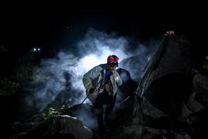 BIB: 
                            <button type="button" onclick="openModal(6986987)" class="btn btn-primary btn-sm float-right btn-popup" data-toggle="modal" data-target=".modal-high-quality">
                        <i class="fas fa-shopping-cart"></i> Add to Cart
                    </button>
                                            <button type="button" onclick="isThisMe(6986987, true)" class="btn btn-success btn-sm float-right btn-popup btn-isme hidden" data-toggle="tooltip" data-placement="bottom" title="นี่คือรูปของคุณใช่ไหม คลิกที่นี่เพื่อเอาเข้าอัลบั้ม">
                        <i class="fas fa-plus"></i> Add to album
                    </button>
                    <button type="button" onclick="isThisMe(6986987, false)" class="btn btn-warning btn-sm float-right btn-popup btn-isnotme hidden">
                        <i class="fas fa-ban"></i> Remove from album
                    </button>