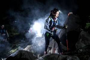 BIB: 
                            <button type="button" onclick="openModal(6988147)" class="btn btn-primary btn-sm float-right btn-popup" data-toggle="modal" data-target=".modal-high-quality">
                        <i class="fas fa-shopping-cart"></i> Add to Cart
                    </button>
                                            <button type="button" onclick="isThisMe(6988147, true)" class="btn btn-success btn-sm float-right btn-popup btn-isme hidden" data-toggle="tooltip" data-placement="bottom" title="นี่คือรูปของคุณใช่ไหม คลิกที่นี่เพื่อเอาเข้าอัลบั้ม">
                        <i class="fas fa-plus"></i> Add to album
                    </button>
                    <button type="button" onclick="isThisMe(6988147, false)" class="btn btn-warning btn-sm float-right btn-popup btn-isnotme hidden">
                        <i class="fas fa-ban"></i> Remove from album
                    </button>