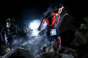 BIB: 
                            <button type="button" onclick="openModal(6987319)" class="btn btn-primary btn-sm float-right btn-popup" data-toggle="modal" data-target=".modal-high-quality">
                        <i class="fas fa-shopping-cart"></i> Add to Cart
                    </button>
                                            <button type="button" onclick="isThisMe(6987319, true)" class="btn btn-success btn-sm float-right btn-popup btn-isme hidden" data-toggle="tooltip" data-placement="bottom" title="นี่คือรูปของคุณใช่ไหม คลิกที่นี่เพื่อเอาเข้าอัลบั้ม">
                        <i class="fas fa-plus"></i> Add to album
                    </button>
                    <button type="button" onclick="isThisMe(6987319, false)" class="btn btn-warning btn-sm float-right btn-popup btn-isnotme hidden">
                        <i class="fas fa-ban"></i> Remove from album
                    </button>