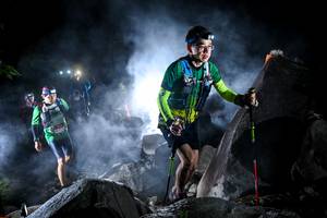 BIB: 
                            <button type="button" onclick="openModal(6988252)" class="btn btn-primary btn-sm float-right btn-popup" data-toggle="modal" data-target=".modal-high-quality">
                        <i class="fas fa-shopping-cart"></i> Add to Cart
                    </button>
                                            <button type="button" onclick="isThisMe(6988252, true)" class="btn btn-success btn-sm float-right btn-popup btn-isme hidden" data-toggle="tooltip" data-placement="bottom" title="นี่คือรูปของคุณใช่ไหม คลิกที่นี่เพื่อเอาเข้าอัลบั้ม">
                        <i class="fas fa-plus"></i> Add to album
                    </button>
                    <button type="button" onclick="isThisMe(6988252, false)" class="btn btn-warning btn-sm float-right btn-popup btn-isnotme hidden">
                        <i class="fas fa-ban"></i> Remove from album
                    </button>