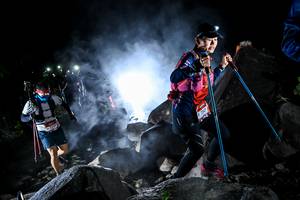 BIB: 
                            <button type="button" onclick="openModal(6988414)" class="btn btn-primary btn-sm float-right btn-popup" data-toggle="modal" data-target=".modal-high-quality">
                        <i class="fas fa-shopping-cart"></i> Add to Cart
                    </button>
                                            <button type="button" onclick="isThisMe(6988414, true)" class="btn btn-success btn-sm float-right btn-popup btn-isme hidden" data-toggle="tooltip" data-placement="bottom" title="นี่คือรูปของคุณใช่ไหม คลิกที่นี่เพื่อเอาเข้าอัลบั้ม">
                        <i class="fas fa-plus"></i> Add to album
                    </button>
                    <button type="button" onclick="isThisMe(6988414, false)" class="btn btn-warning btn-sm float-right btn-popup btn-isnotme hidden">
                        <i class="fas fa-ban"></i> Remove from album
                    </button>