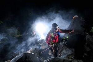 BIB: 
                            <button type="button" onclick="openModal(6987031)" class="btn btn-primary btn-sm float-right btn-popup" data-toggle="modal" data-target=".modal-high-quality">
                        <i class="fas fa-shopping-cart"></i> Add to Cart
                    </button>
                                            <button type="button" onclick="isThisMe(6987031, true)" class="btn btn-success btn-sm float-right btn-popup btn-isme hidden" data-toggle="tooltip" data-placement="bottom" title="นี่คือรูปของคุณใช่ไหม คลิกที่นี่เพื่อเอาเข้าอัลบั้ม">
                        <i class="fas fa-plus"></i> Add to album
                    </button>
                    <button type="button" onclick="isThisMe(6987031, false)" class="btn btn-warning btn-sm float-right btn-popup btn-isnotme hidden">
                        <i class="fas fa-ban"></i> Remove from album
                    </button>