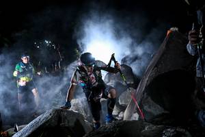 BIB: 
                            <button type="button" onclick="openModal(6988240)" class="btn btn-primary btn-sm float-right btn-popup" data-toggle="modal" data-target=".modal-high-quality">
                        <i class="fas fa-shopping-cart"></i> Add to Cart
                    </button>
                                            <button type="button" onclick="isThisMe(6988240, true)" class="btn btn-success btn-sm float-right btn-popup btn-isme hidden" data-toggle="tooltip" data-placement="bottom" title="นี่คือรูปของคุณใช่ไหม คลิกที่นี่เพื่อเอาเข้าอัลบั้ม">
                        <i class="fas fa-plus"></i> Add to album
                    </button>
                    <button type="button" onclick="isThisMe(6988240, false)" class="btn btn-warning btn-sm float-right btn-popup btn-isnotme hidden">
                        <i class="fas fa-ban"></i> Remove from album
                    </button>