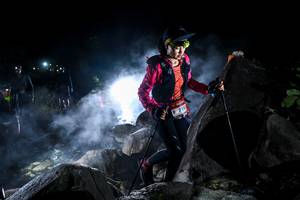 BIB: 718
                            <button type="button" onclick="openModal(6987464)" class="btn btn-primary btn-sm float-right btn-popup" data-toggle="modal" data-target=".modal-high-quality">
                        <i class="fas fa-shopping-cart"></i> Add to Cart
                    </button>
                                            <button type="button" onclick="isThisMe(6987464, true)" class="btn btn-success btn-sm float-right btn-popup btn-isme hidden" data-toggle="tooltip" data-placement="bottom" title="นี่คือรูปของคุณใช่ไหม คลิกที่นี่เพื่อเอาเข้าอัลบั้ม">
                        <i class="fas fa-plus"></i> Add to album
                    </button>
                    <button type="button" onclick="isThisMe(6987464, false)" class="btn btn-warning btn-sm float-right btn-popup btn-isnotme hidden">
                        <i class="fas fa-ban"></i> Remove from album
                    </button>