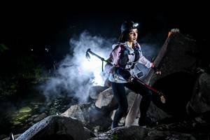 BIB: 
                            <button type="button" onclick="openModal(6988115)" class="btn btn-primary btn-sm float-right btn-popup" data-toggle="modal" data-target=".modal-high-quality">
                        <i class="fas fa-shopping-cart"></i> Add to Cart
                    </button>
                                            <button type="button" onclick="isThisMe(6988115, true)" class="btn btn-success btn-sm float-right btn-popup btn-isme hidden" data-toggle="tooltip" data-placement="bottom" title="นี่คือรูปของคุณใช่ไหม คลิกที่นี่เพื่อเอาเข้าอัลบั้ม">
                        <i class="fas fa-plus"></i> Add to album
                    </button>
                    <button type="button" onclick="isThisMe(6988115, false)" class="btn btn-warning btn-sm float-right btn-popup btn-isnotme hidden">
                        <i class="fas fa-ban"></i> Remove from album
                    </button>