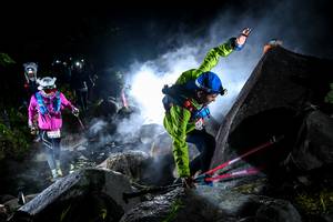 BIB: 
                            <button type="button" onclick="openModal(6987196)" class="btn btn-primary btn-sm float-right btn-popup" data-toggle="modal" data-target=".modal-high-quality">
                        <i class="fas fa-shopping-cart"></i> Add to Cart
                    </button>
                                            <button type="button" onclick="isThisMe(6987196, true)" class="btn btn-success btn-sm float-right btn-popup btn-isme hidden" data-toggle="tooltip" data-placement="bottom" title="นี่คือรูปของคุณใช่ไหม คลิกที่นี่เพื่อเอาเข้าอัลบั้ม">
                        <i class="fas fa-plus"></i> Add to album
                    </button>
                    <button type="button" onclick="isThisMe(6987196, false)" class="btn btn-warning btn-sm float-right btn-popup btn-isnotme hidden">
                        <i class="fas fa-ban"></i> Remove from album
                    </button>