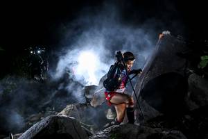 BIB: 7341
                            <button type="button" onclick="openModal(6987121)" class="btn btn-primary btn-sm float-right btn-popup" data-toggle="modal" data-target=".modal-high-quality">
                        <i class="fas fa-shopping-cart"></i> Add to Cart
                    </button>
                                            <button type="button" onclick="isThisMe(6987121, true)" class="btn btn-success btn-sm float-right btn-popup btn-isme hidden" data-toggle="tooltip" data-placement="bottom" title="นี่คือรูปของคุณใช่ไหม คลิกที่นี่เพื่อเอาเข้าอัลบั้ม">
                        <i class="fas fa-plus"></i> Add to album
                    </button>
                    <button type="button" onclick="isThisMe(6987121, false)" class="btn btn-warning btn-sm float-right btn-popup btn-isnotme hidden">
                        <i class="fas fa-ban"></i> Remove from album
                    </button>