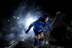 BIB: 
                            <button type="button" onclick="openModal(6987115)" class="btn btn-primary btn-sm float-right btn-popup" data-toggle="modal" data-target=".modal-high-quality">
                        <i class="fas fa-shopping-cart"></i> Add to Cart
                    </button>
                                            <button type="button" onclick="isThisMe(6987115, true)" class="btn btn-success btn-sm float-right btn-popup btn-isme hidden" data-toggle="tooltip" data-placement="bottom" title="นี่คือรูปของคุณใช่ไหม คลิกที่นี่เพื่อเอาเข้าอัลบั้ม">
                        <i class="fas fa-plus"></i> Add to album
                    </button>
                    <button type="button" onclick="isThisMe(6987115, false)" class="btn btn-warning btn-sm float-right btn-popup btn-isnotme hidden">
                        <i class="fas fa-ban"></i> Remove from album
                    </button>