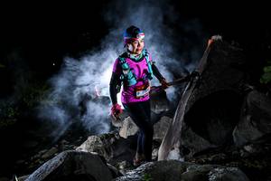 BIB: 
                            <button type="button" onclick="openModal(6987931)" class="btn btn-primary btn-sm float-right btn-popup" data-toggle="modal" data-target=".modal-high-quality">
                        <i class="fas fa-shopping-cart"></i> Add to Cart
                    </button>
                                            <button type="button" onclick="isThisMe(6987931, true)" class="btn btn-success btn-sm float-right btn-popup btn-isme hidden" data-toggle="tooltip" data-placement="bottom" title="นี่คือรูปของคุณใช่ไหม คลิกที่นี่เพื่อเอาเข้าอัลบั้ม">
                        <i class="fas fa-plus"></i> Add to album
                    </button>
                    <button type="button" onclick="isThisMe(6987931, false)" class="btn btn-warning btn-sm float-right btn-popup btn-isnotme hidden">
                        <i class="fas fa-ban"></i> Remove from album
                    </button>