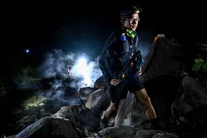 BIB: 
                            <button type="button" onclick="openModal(6987849)" class="btn btn-primary btn-sm float-right btn-popup" data-toggle="modal" data-target=".modal-high-quality">
                        <i class="fas fa-shopping-cart"></i> Add to Cart
                    </button>
                                            <button type="button" onclick="isThisMe(6987849, true)" class="btn btn-success btn-sm float-right btn-popup btn-isme hidden" data-toggle="tooltip" data-placement="bottom" title="นี่คือรูปของคุณใช่ไหม คลิกที่นี่เพื่อเอาเข้าอัลบั้ม">
                        <i class="fas fa-plus"></i> Add to album
                    </button>
                    <button type="button" onclick="isThisMe(6987849, false)" class="btn btn-warning btn-sm float-right btn-popup btn-isnotme hidden">
                        <i class="fas fa-ban"></i> Remove from album
                    </button>