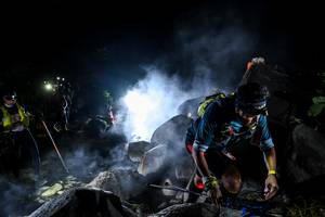 BIB: 
                            <button type="button" onclick="openModal(6987300)" class="btn btn-primary btn-sm float-right btn-popup" data-toggle="modal" data-target=".modal-high-quality">
                        <i class="fas fa-shopping-cart"></i> Add to Cart
                    </button>
                                            <button type="button" onclick="isThisMe(6987300, true)" class="btn btn-success btn-sm float-right btn-popup btn-isme hidden" data-toggle="tooltip" data-placement="bottom" title="นี่คือรูปของคุณใช่ไหม คลิกที่นี่เพื่อเอาเข้าอัลบั้ม">
                        <i class="fas fa-plus"></i> Add to album
                    </button>
                    <button type="button" onclick="isThisMe(6987300, false)" class="btn btn-warning btn-sm float-right btn-popup btn-isnotme hidden">
                        <i class="fas fa-ban"></i> Remove from album
                    </button>